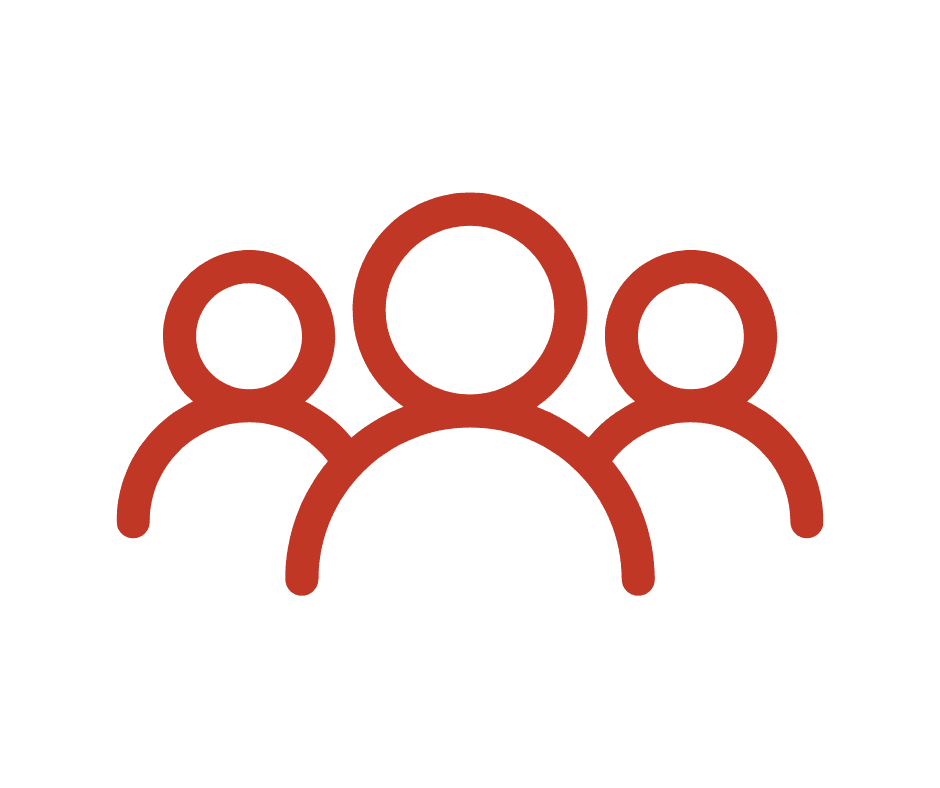 Community Icon