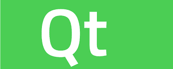 Getting Started with QDaaS