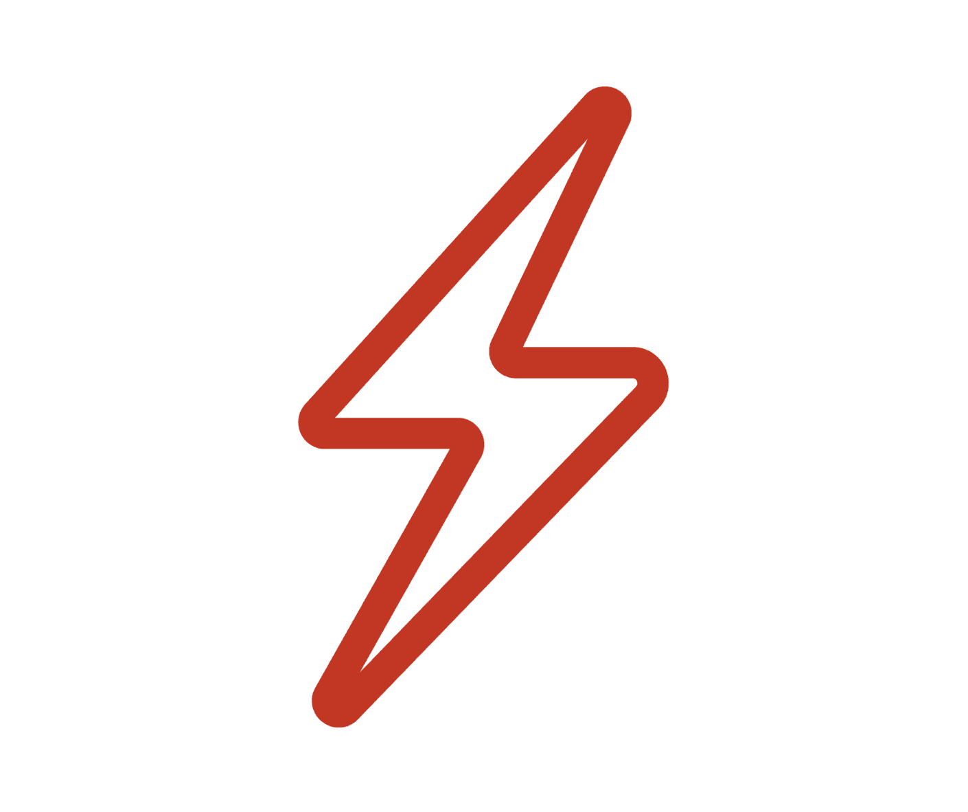 Energia & Reti Intelligenti