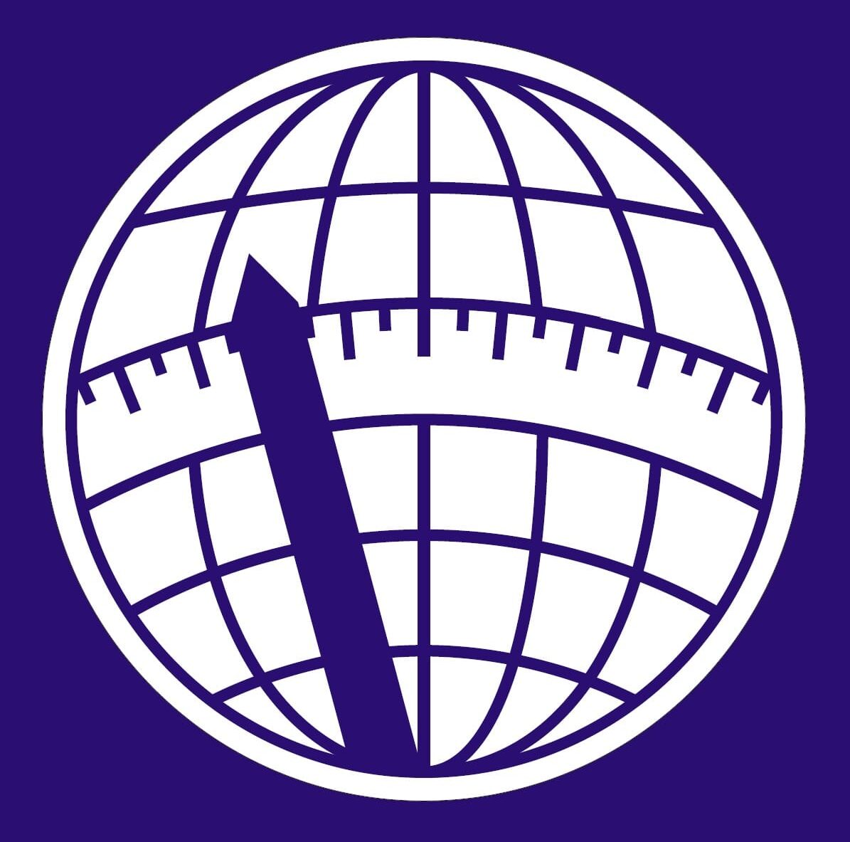 DATS: Dynamic Average Time Synchronization